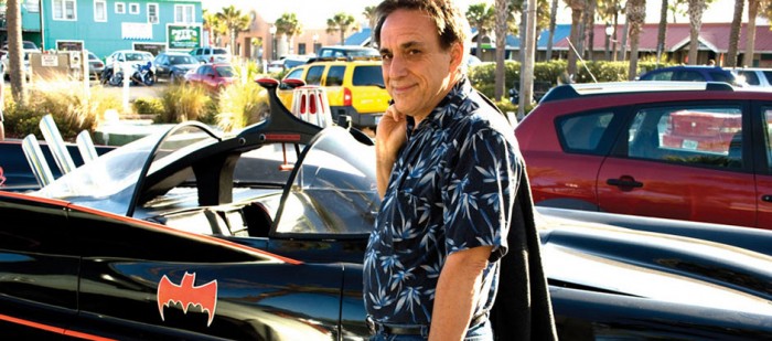 Batmobile_web